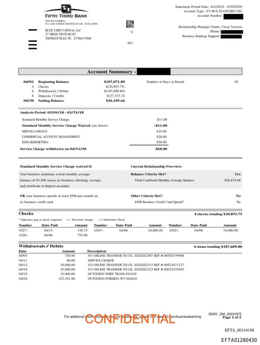 Preview of EFTA01280430