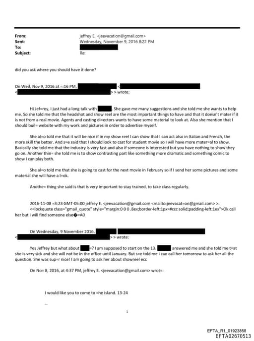 Preview of EFTA02670513