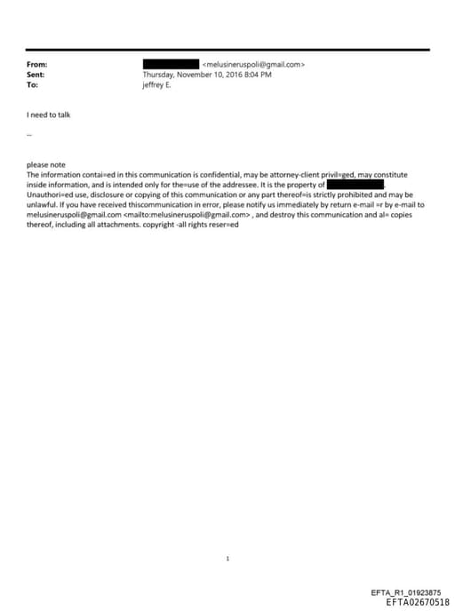 Preview of EFTA02670518