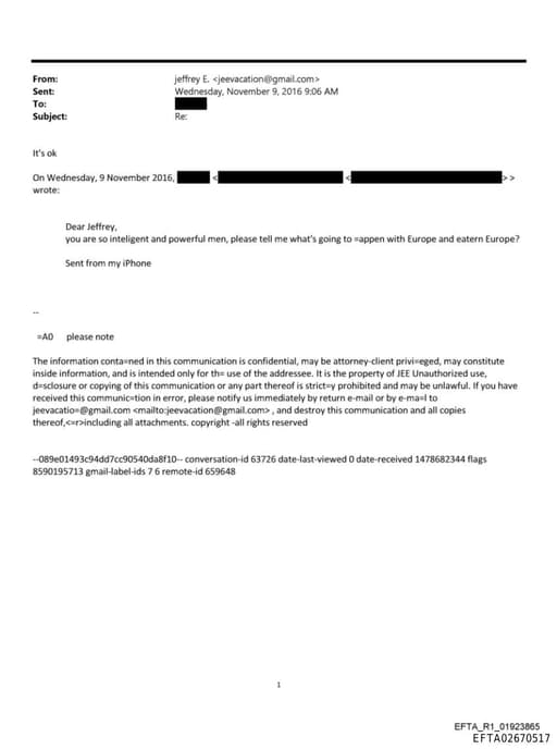 Preview of EFTA02670517