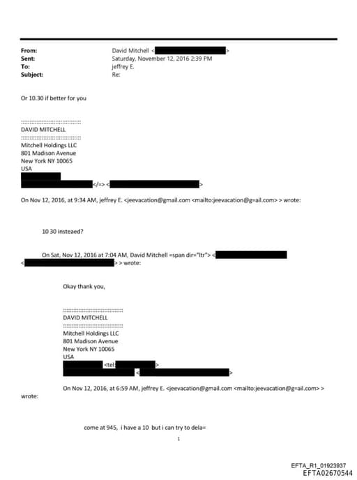 Preview of EFTA02670544