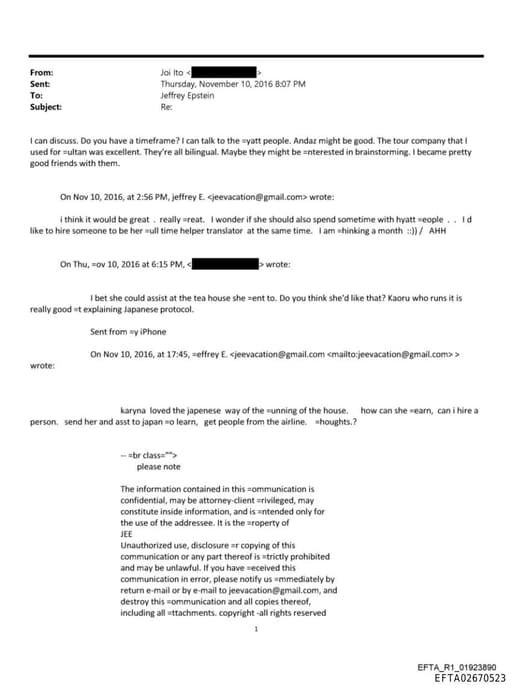 Preview of EFTA02670523