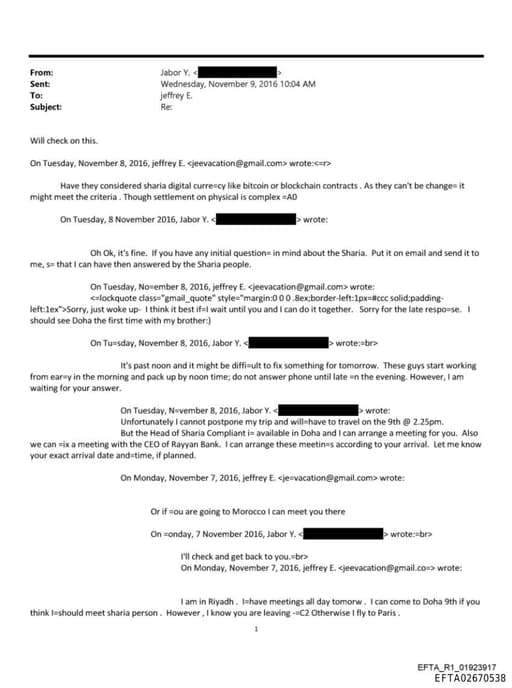 Preview of EFTA02670538