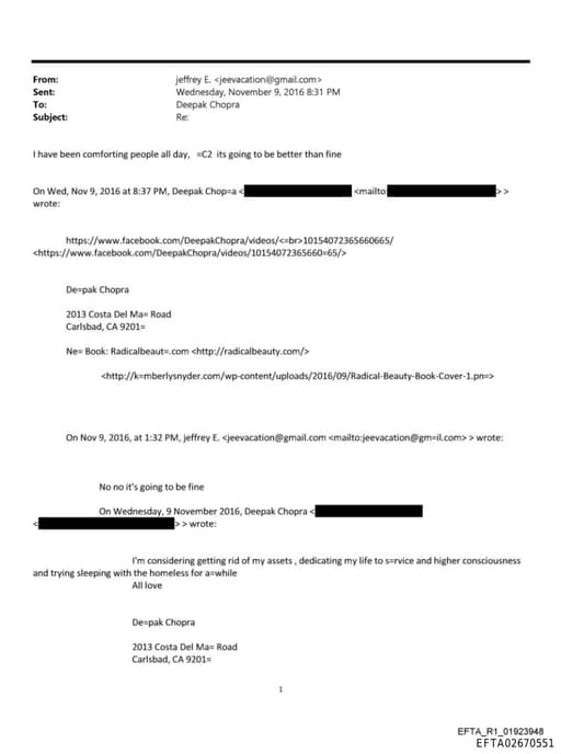 Preview of EFTA02670551