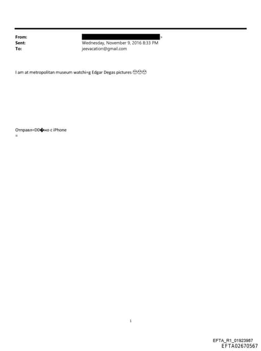 Preview of EFTA02670567