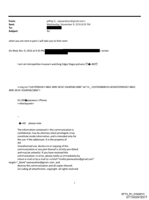 Preview of EFTA02670577