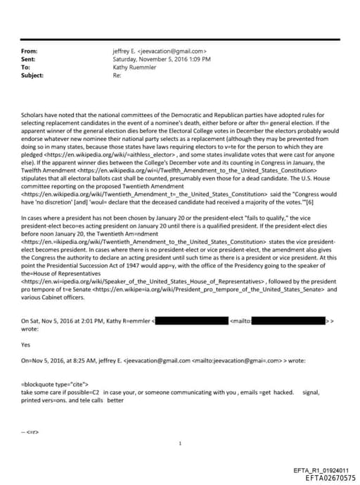 Preview of EFTA02670575