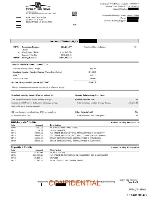 Preview of EFTA01280422