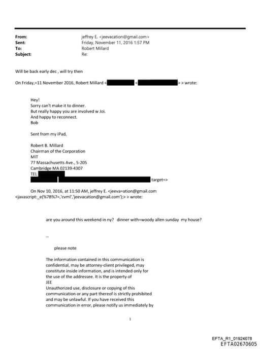 Preview of EFTA02670605