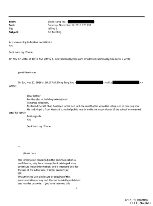 Preview of EFTA02670612