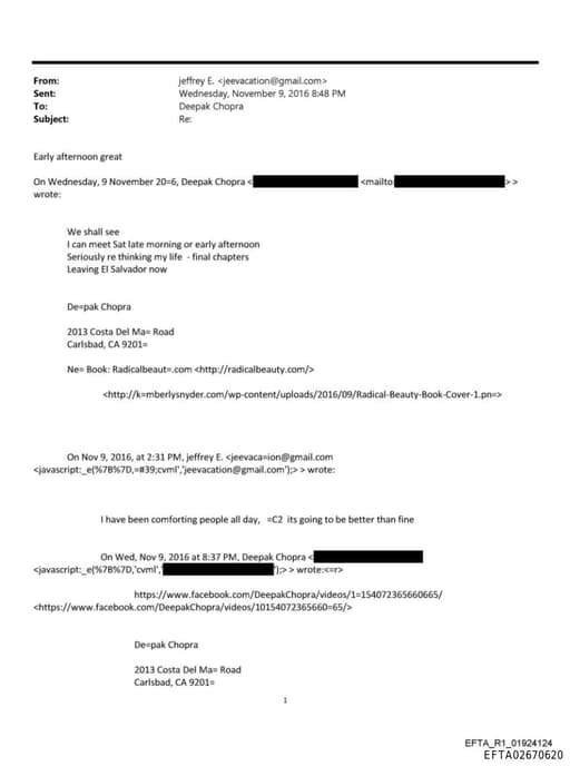 Preview of EFTA02670620