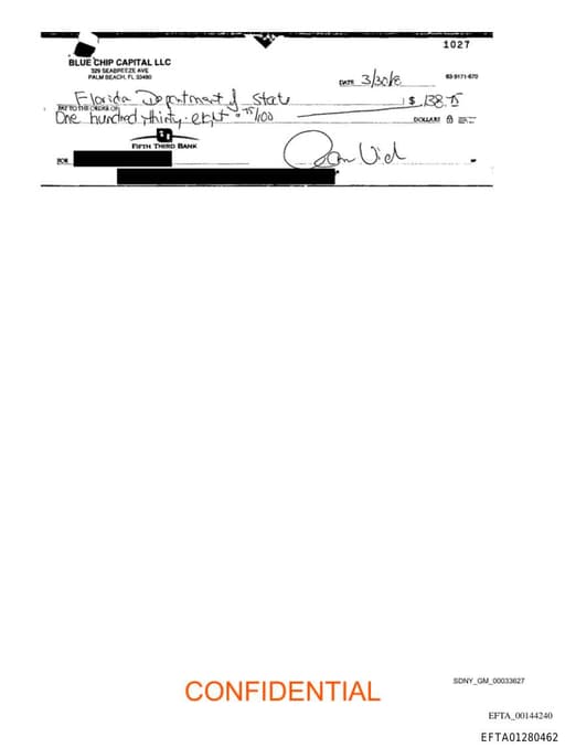 Preview of EFTA01280462