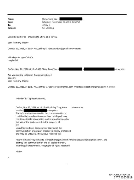 Preview of EFTA02670619