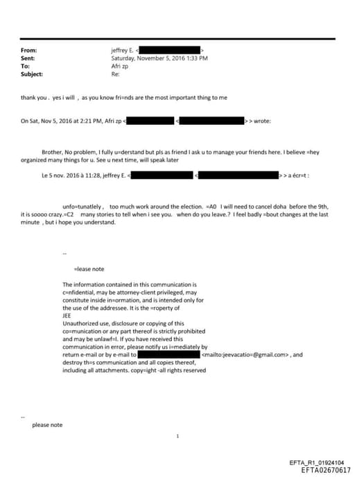 Preview of EFTA02670617