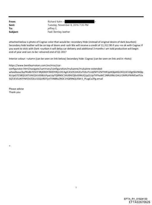 Preview of EFTA02670626