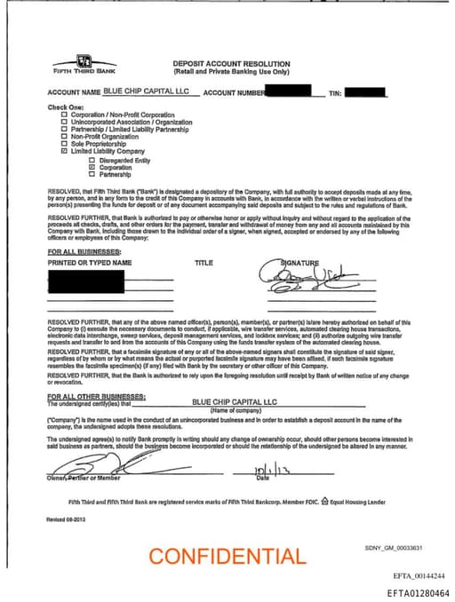 Preview of EFTA01280464