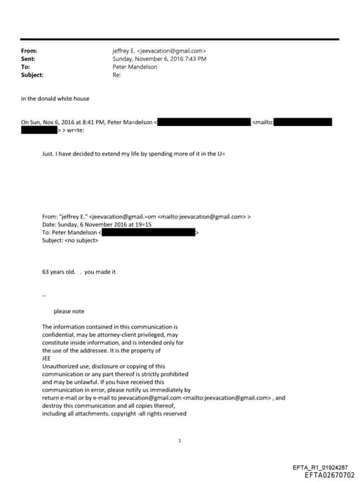 Preview of EFTA02670702