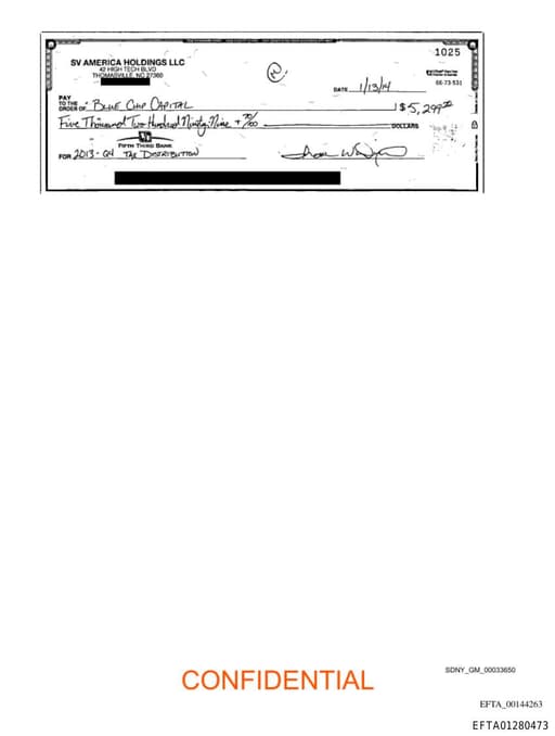 Preview of EFTA01280473