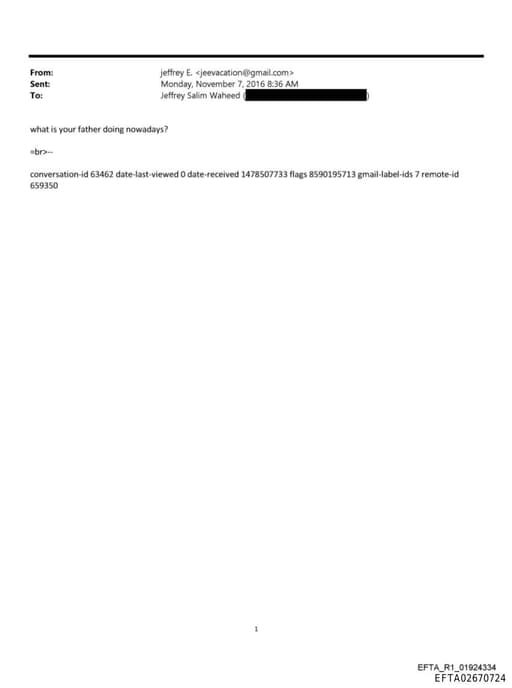 Preview of EFTA02670724