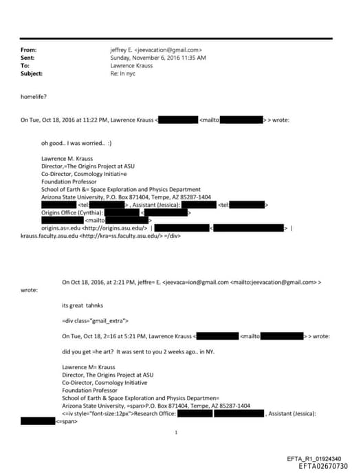 Preview of EFTA02670730