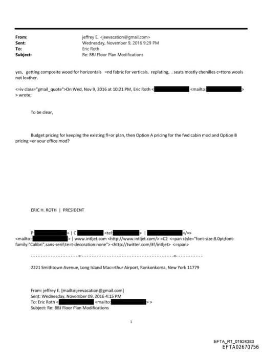 Preview of EFTA02670756