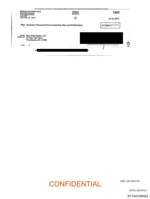 Preview of EFTA01280501