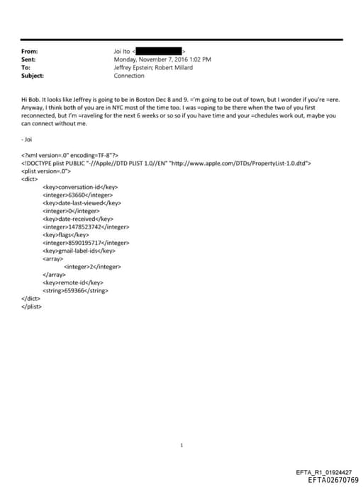 Preview of EFTA02670769