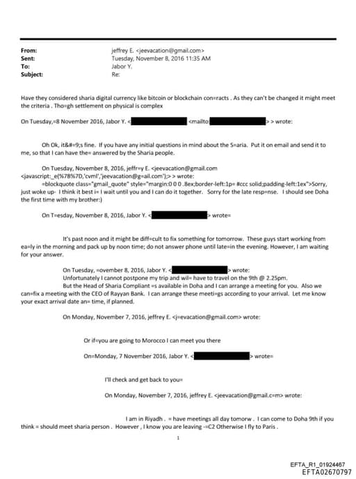 Preview of EFTA02670797