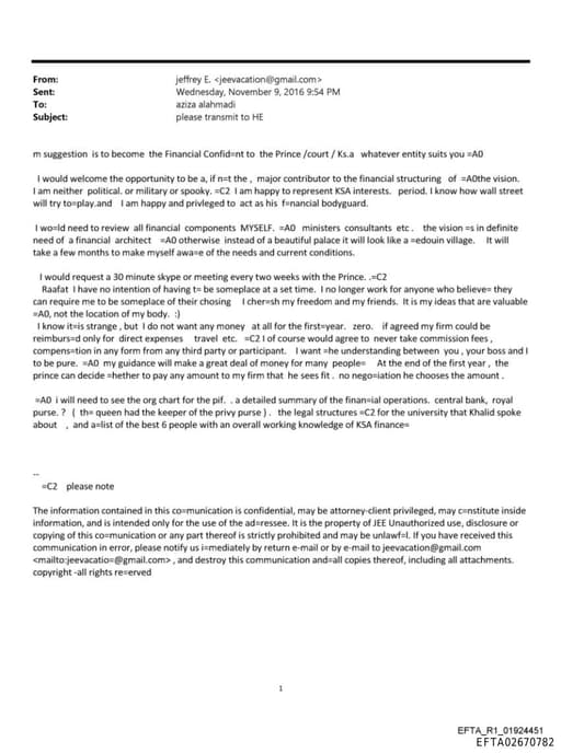 Preview of EFTA02670782