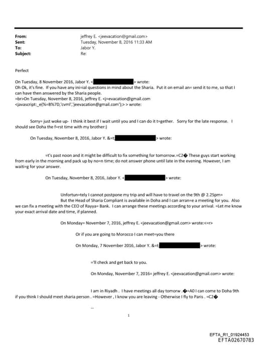 Preview of EFTA02670783