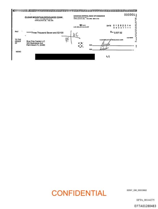 Preview of EFTA01280483