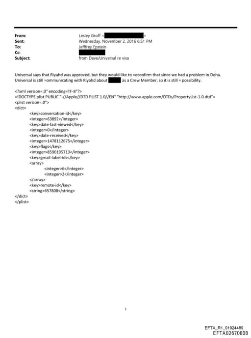 Preview of EFTA02670808