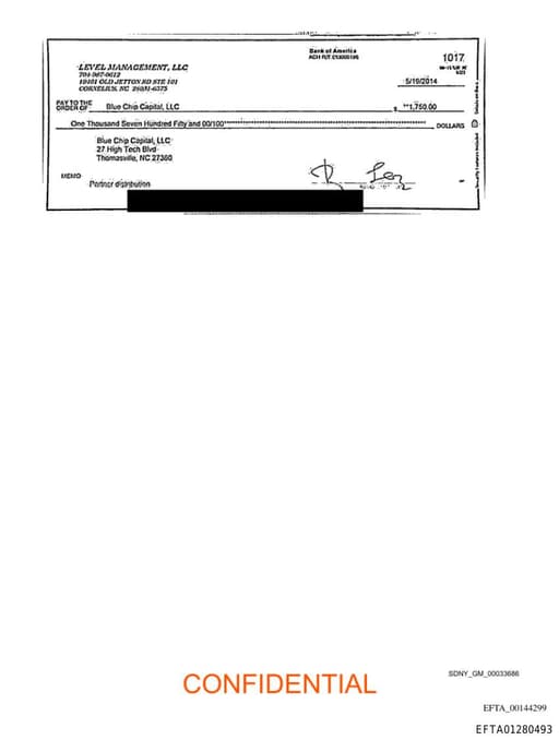 Preview of EFTA01280493