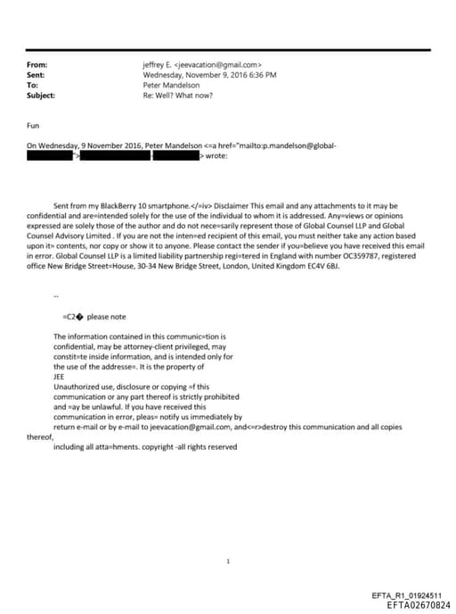 Preview of EFTA02670824