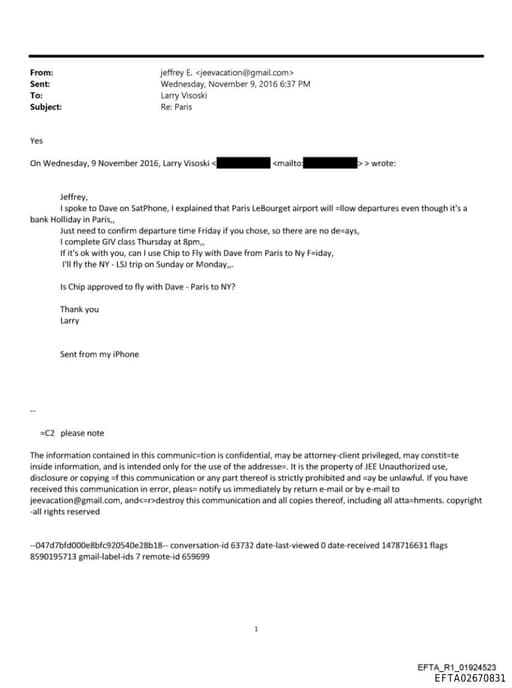 Preview of EFTA02670831