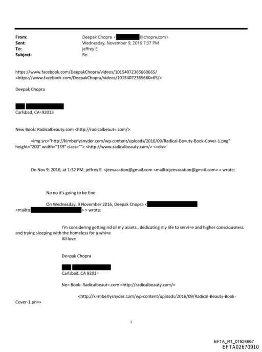 Preview of EFTA02670910