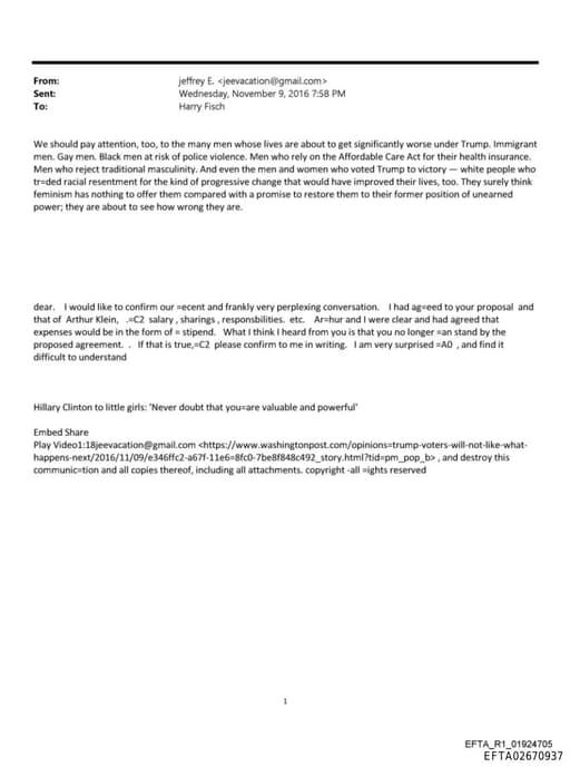 Preview of EFTA02670937