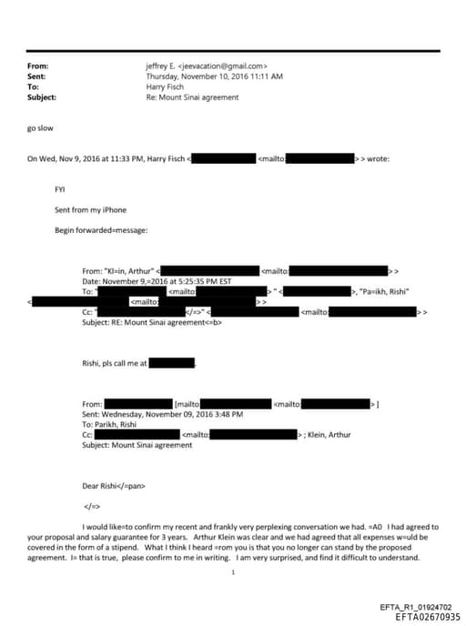 Preview of EFTA02670935