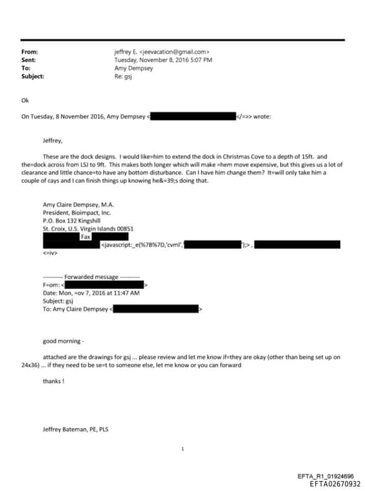 Preview of EFTA02670932