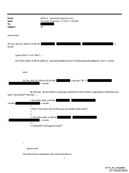 Preview of EFTA02670930