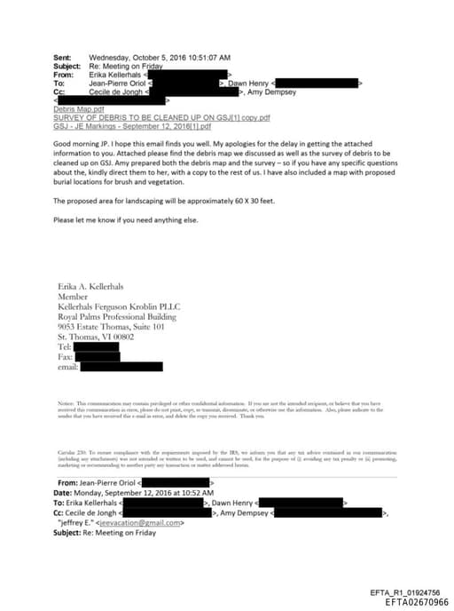 Preview of EFTA02670966