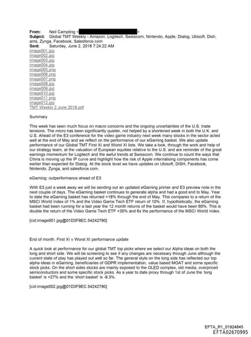 Preview of EFTA02670995