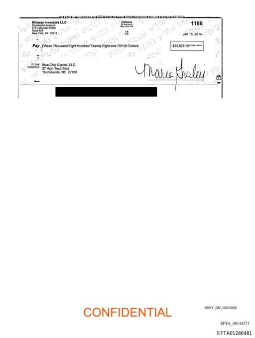 Preview of EFTA01280481