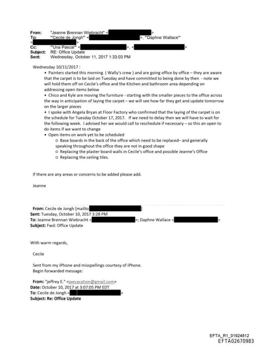 Preview of EFTA02670983