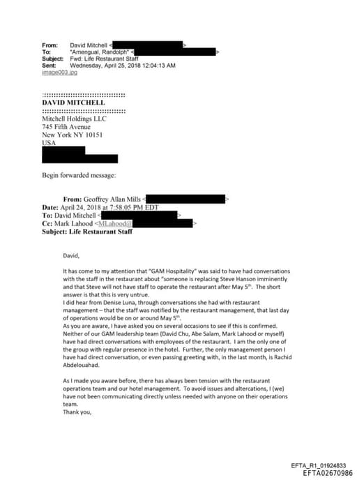 Preview of EFTA02670986