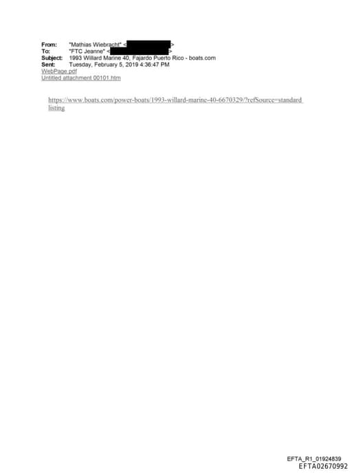 Preview of EFTA02670992