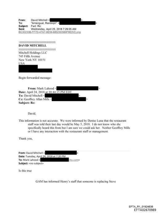 Preview of EFTA02670989