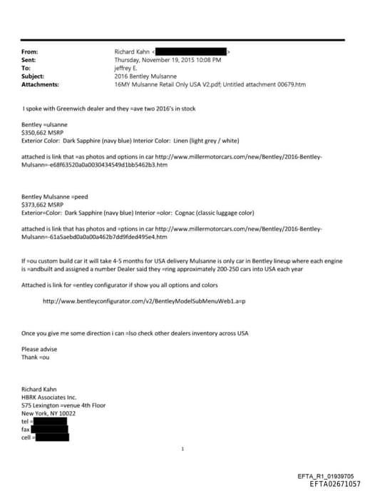 Preview of EFTA02671057