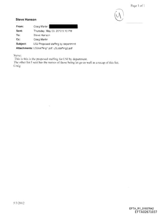 Preview of EFTA02671037