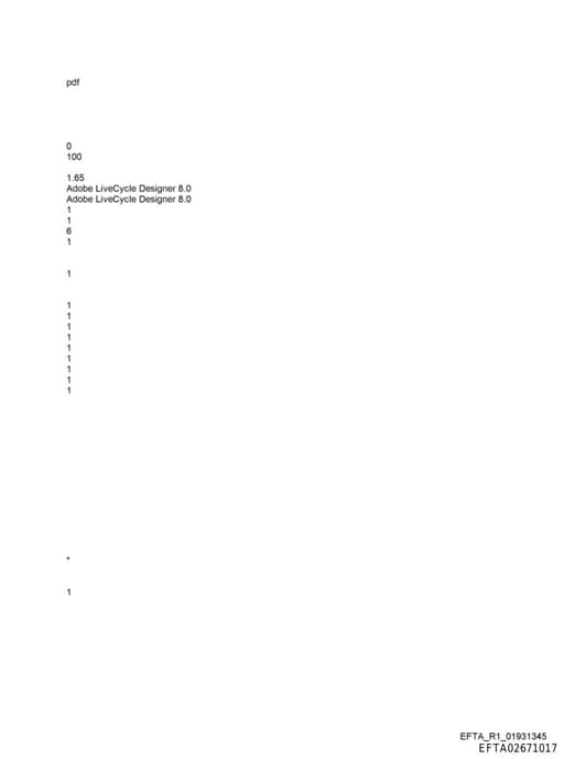 Preview of EFTA02671017